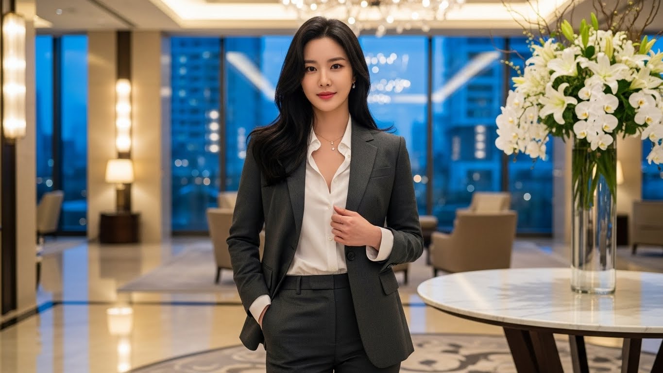 충북 음성군 맹동 출장마사지 프리미엄 관리실 - 프리미엄 홈타이 서비스